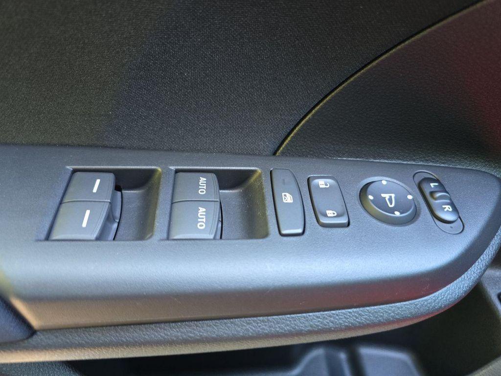 used 2021 Honda Civic car, priced at $22,995