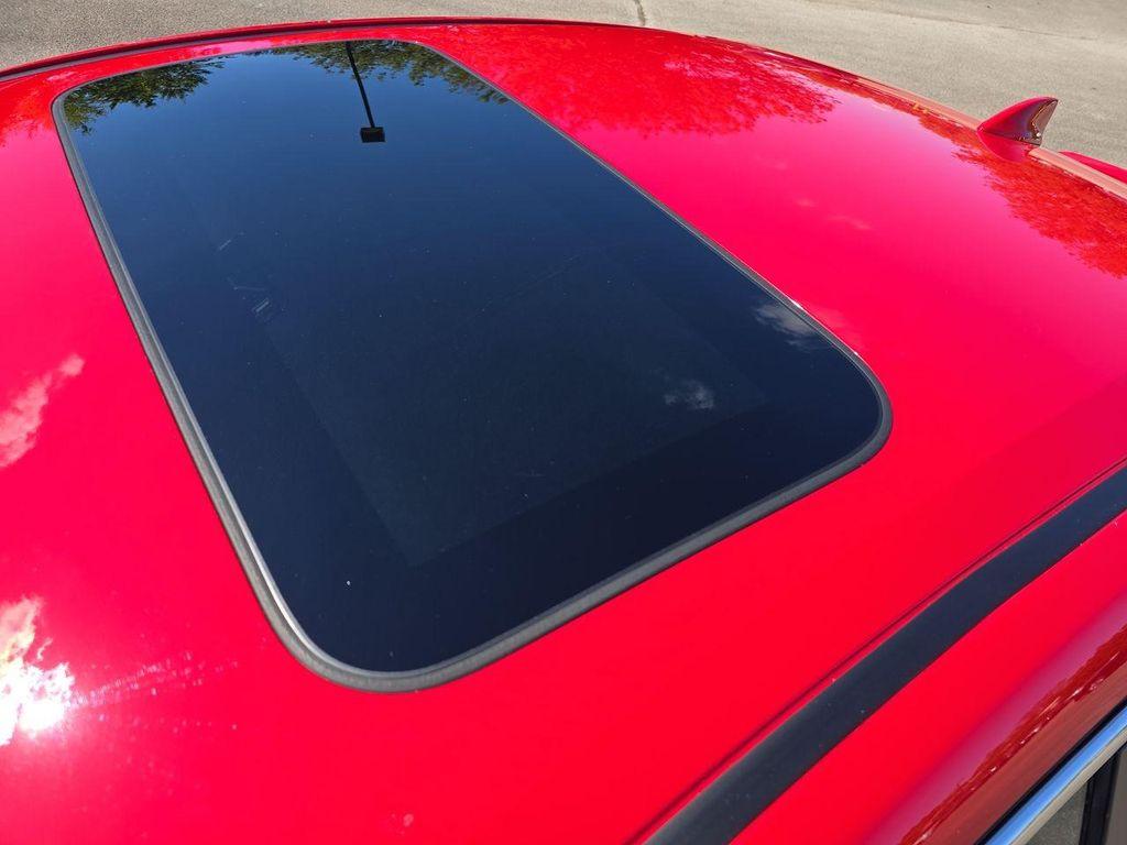 used 2021 Honda Civic car, priced at $22,995