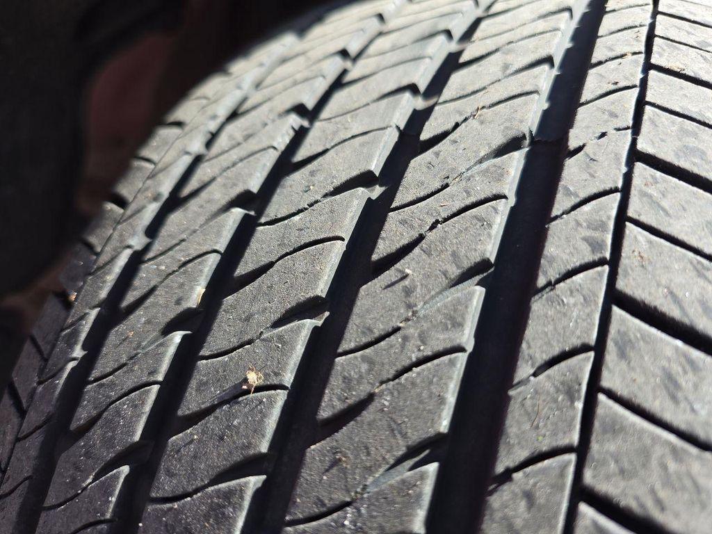 used 2021 Honda Civic car, priced at $22,995