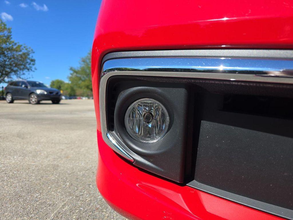 used 2021 Honda Civic car, priced at $22,995