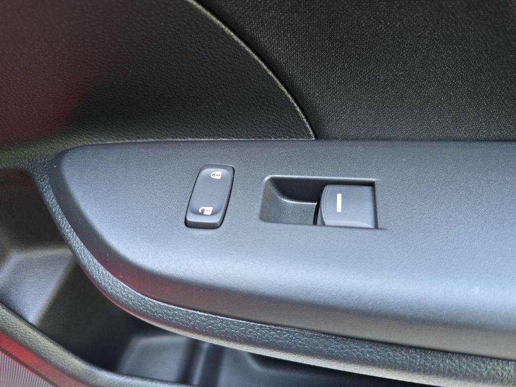 used 2021 Honda Civic car, priced at $22,995