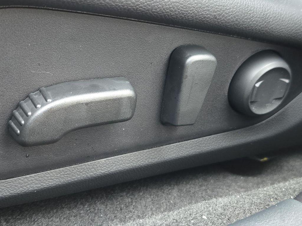 new 2026 Subaru Crosstrek car, priced at $32,205