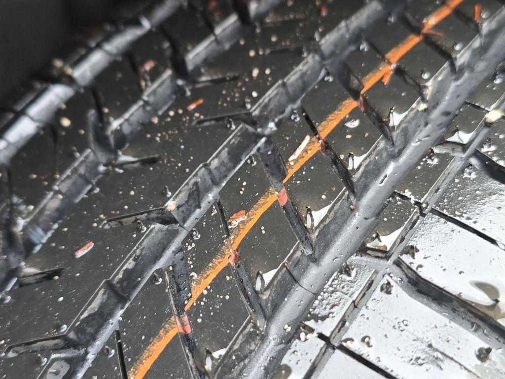 new 2026 Subaru Crosstrek car, priced at $32,205