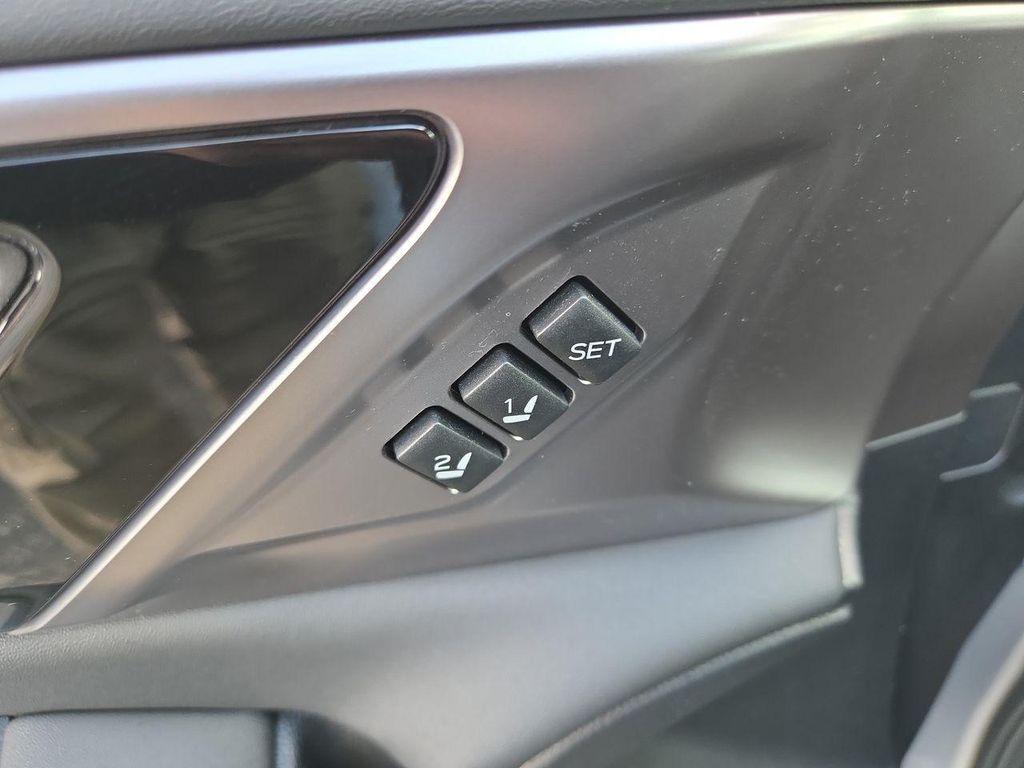 used 2025 Subaru Outback car, priced at $34,395