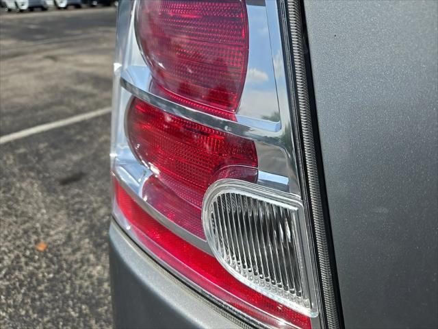 used 2011 Nissan Sentra car, priced at $5,499