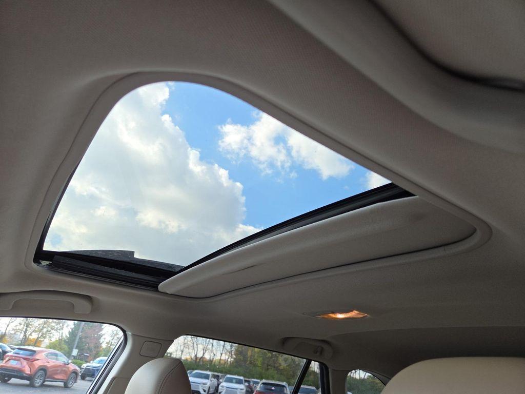 used 2015 Subaru Outback car, priced at $9,999