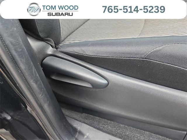 used 2016 Toyota 4Runner car, priced at $24,250