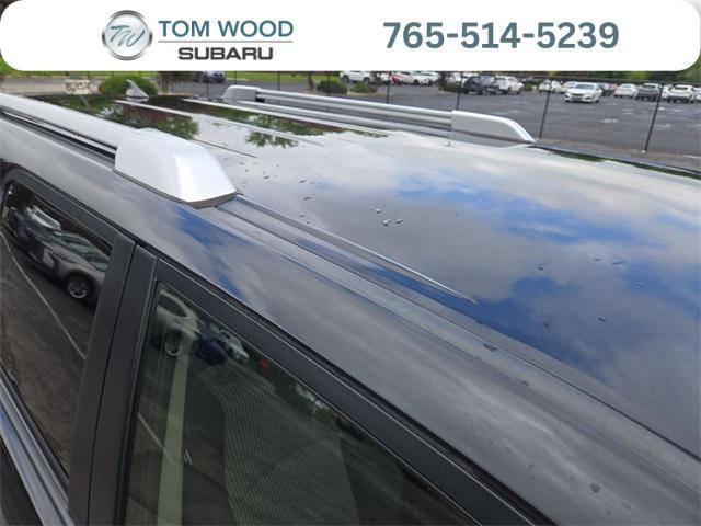 used 2016 Toyota 4Runner car, priced at $24,250