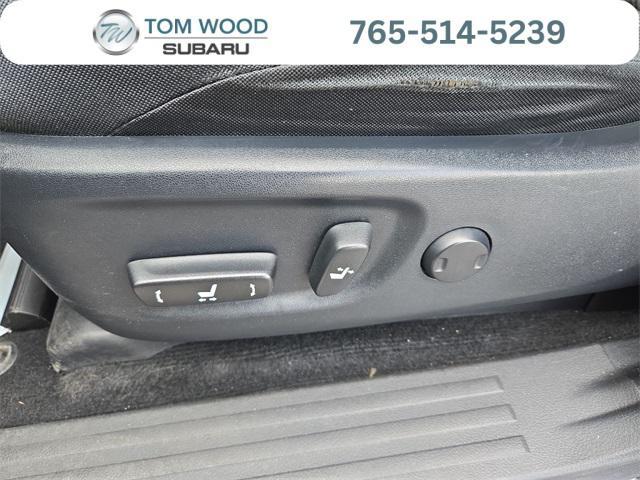used 2016 Toyota 4Runner car, priced at $24,250