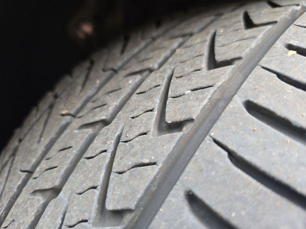 used 2018 Volkswagen Golf SportWagen car, priced at $16,995