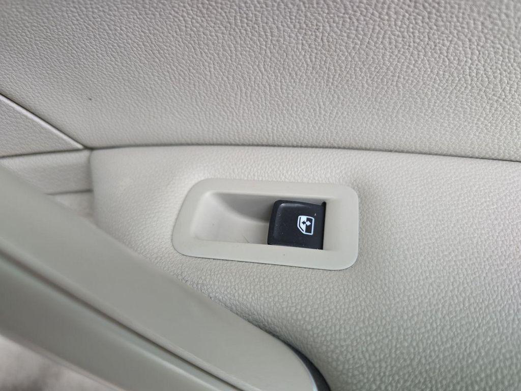 used 2018 Volkswagen Golf SportWagen car, priced at $16,995