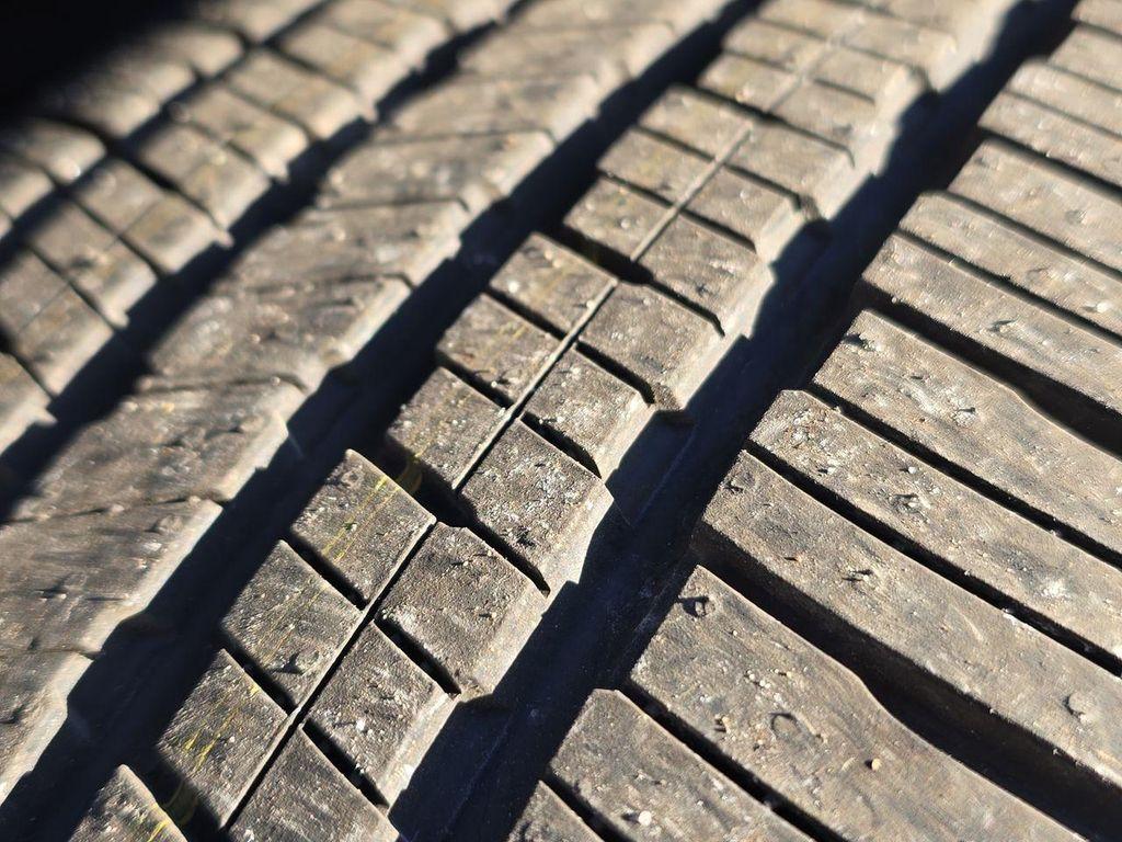 new 2025 Subaru Forester Hybrid car, priced at $43,929