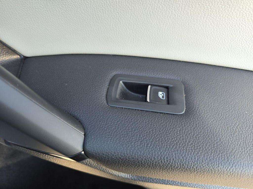 used 2019 Volkswagen Tiguan car, priced at $19,500