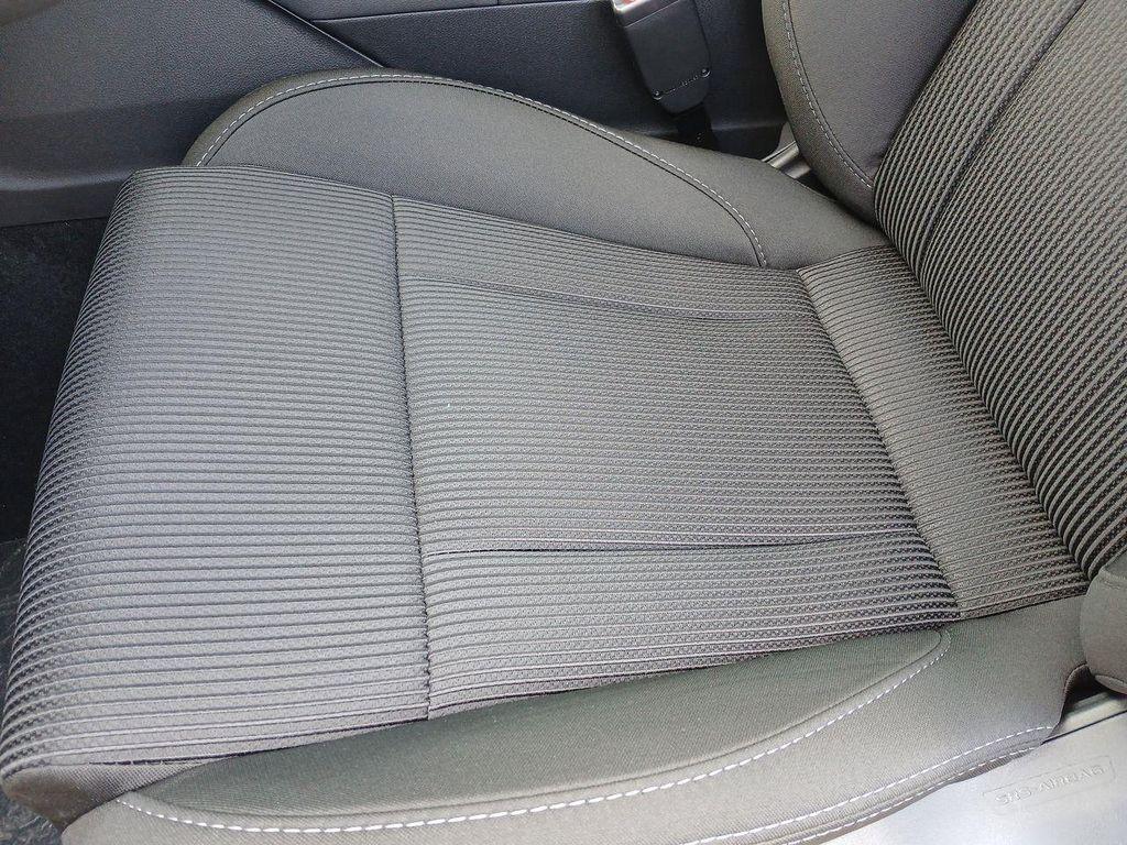 new 2025 Subaru Legacy car, priced at $32,007