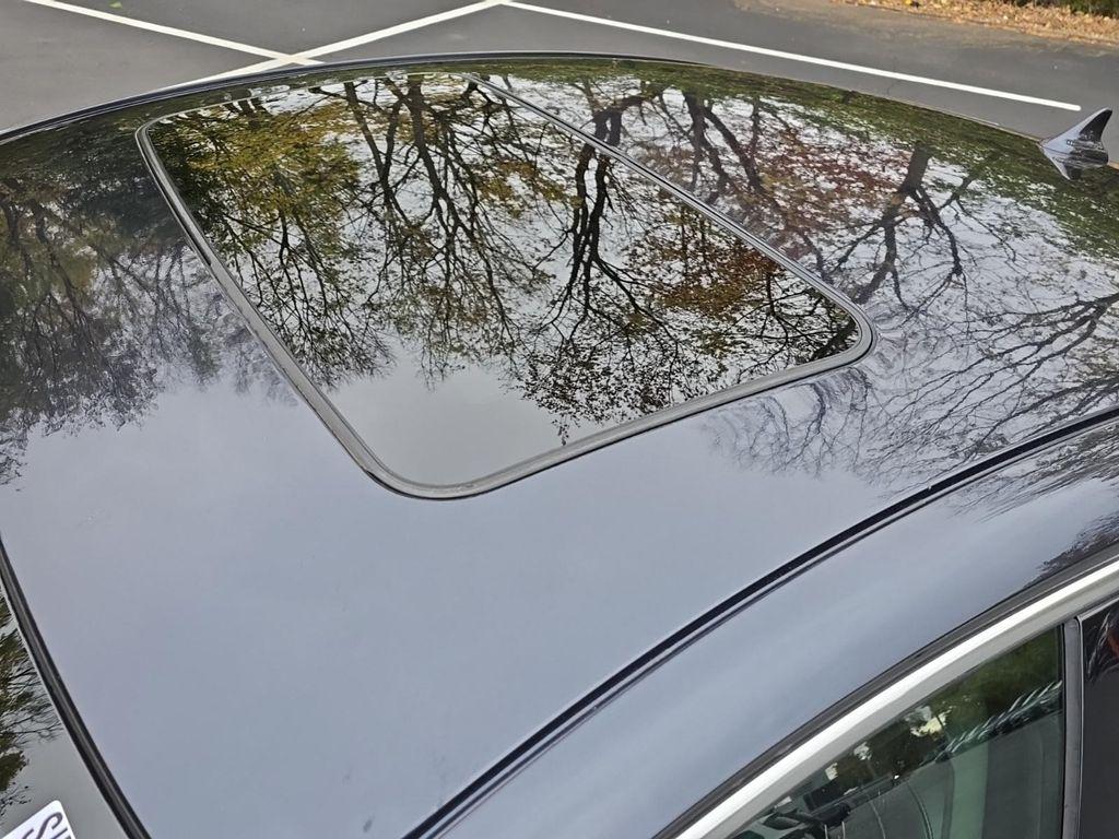 used 2014 Buick Regal car, priced at $8,990