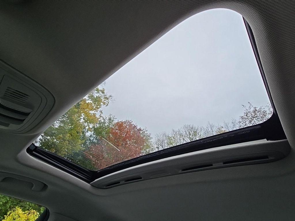 used 2014 Buick Regal car, priced at $8,990