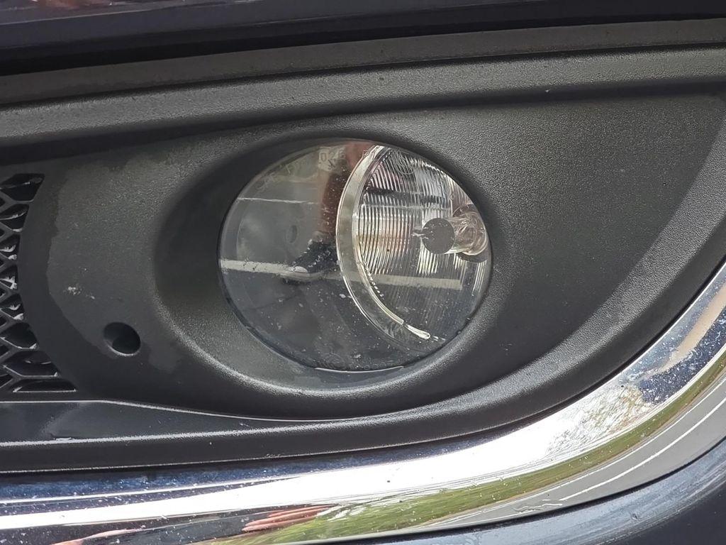 used 2014 Buick Regal car, priced at $8,990