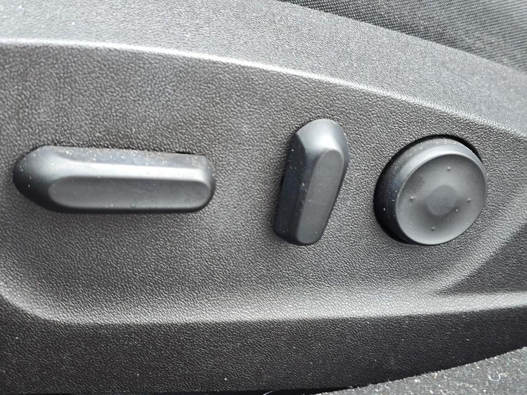 used 2014 Buick Regal car, priced at $8,990