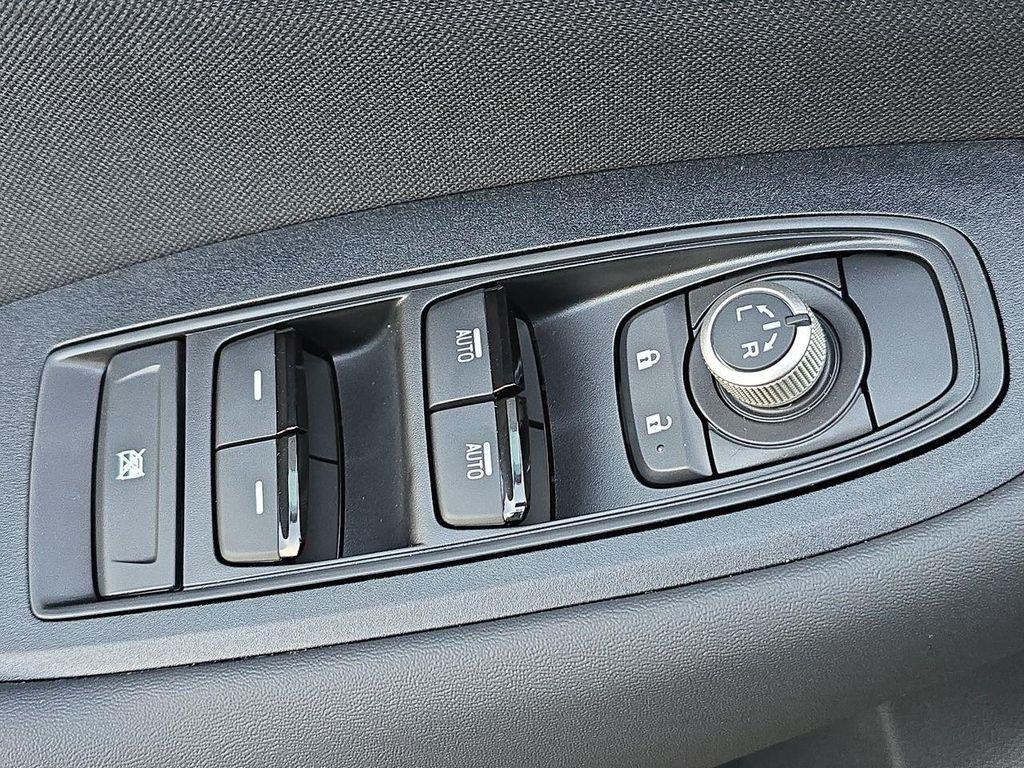 new 2025 Subaru Outback car, priced at $38,170