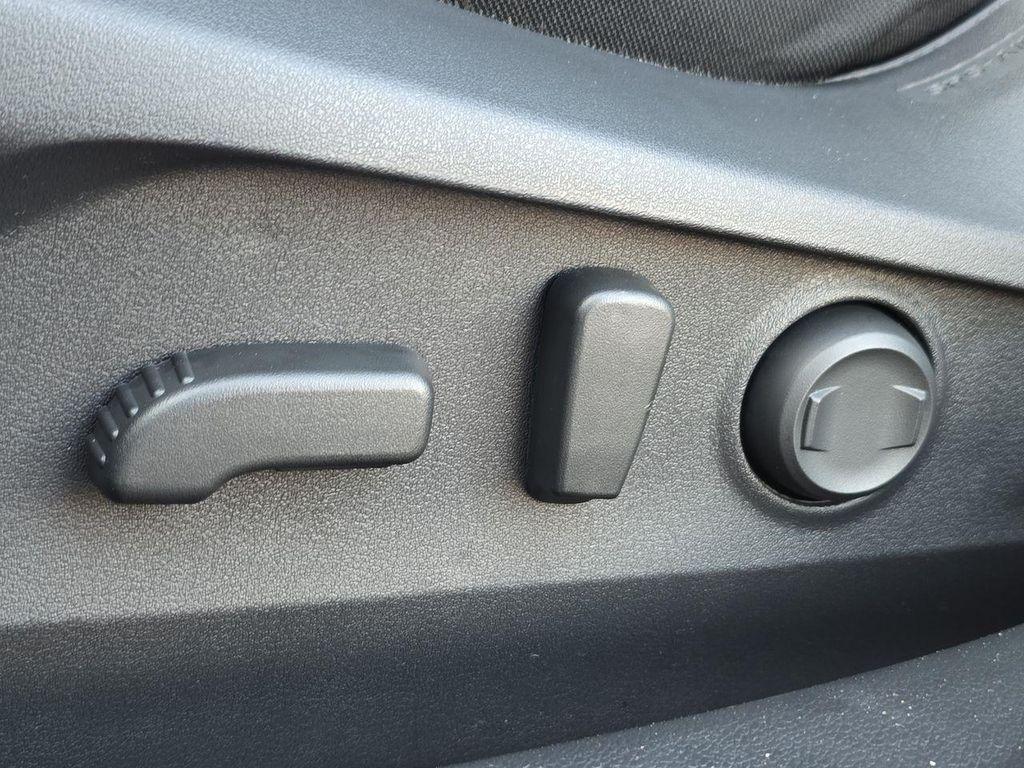 new 2025 Subaru Outback car, priced at $38,170