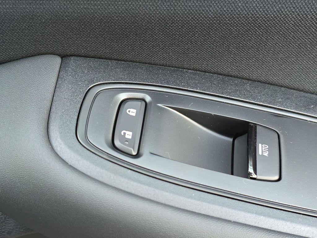 new 2025 Subaru Outback car, priced at $38,170