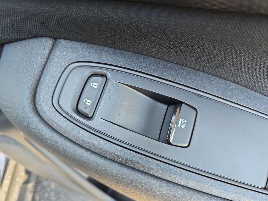 new 2025 Subaru Outback car, priced at $36,697