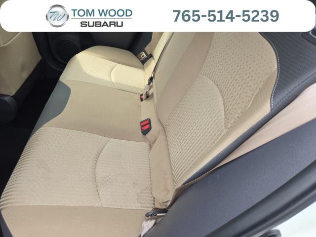 used 2016 Toyota Prius car, priced at $15,100