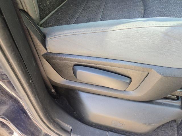used 2014 Ram 1500 car, priced at $9,990
