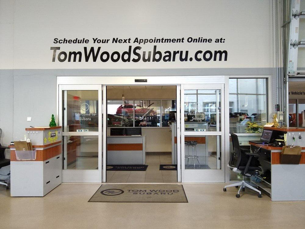 used 2013 Subaru Outback car, priced at $10,700