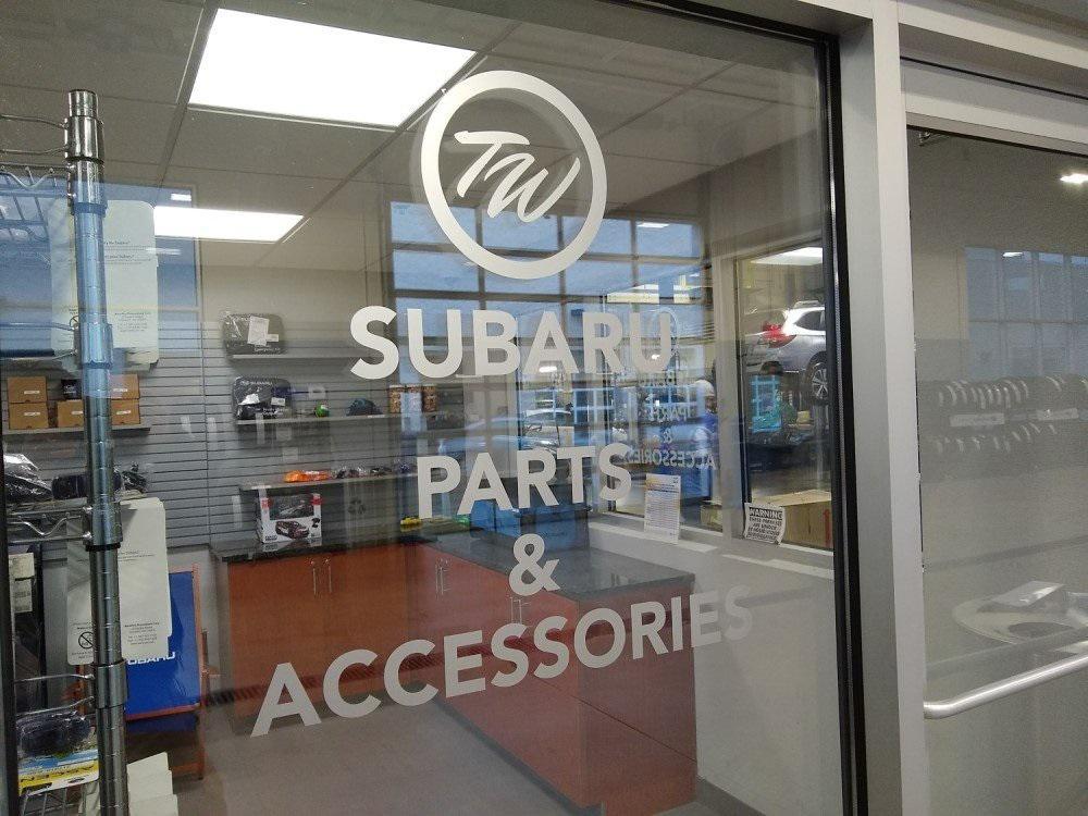 used 2013 Subaru Outback car, priced at $10,700