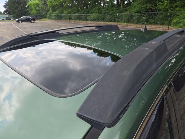 used 2013 Subaru Outback car, priced at $10,700