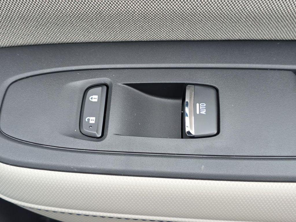 new 2026 Subaru Forester car, priced at $36,015