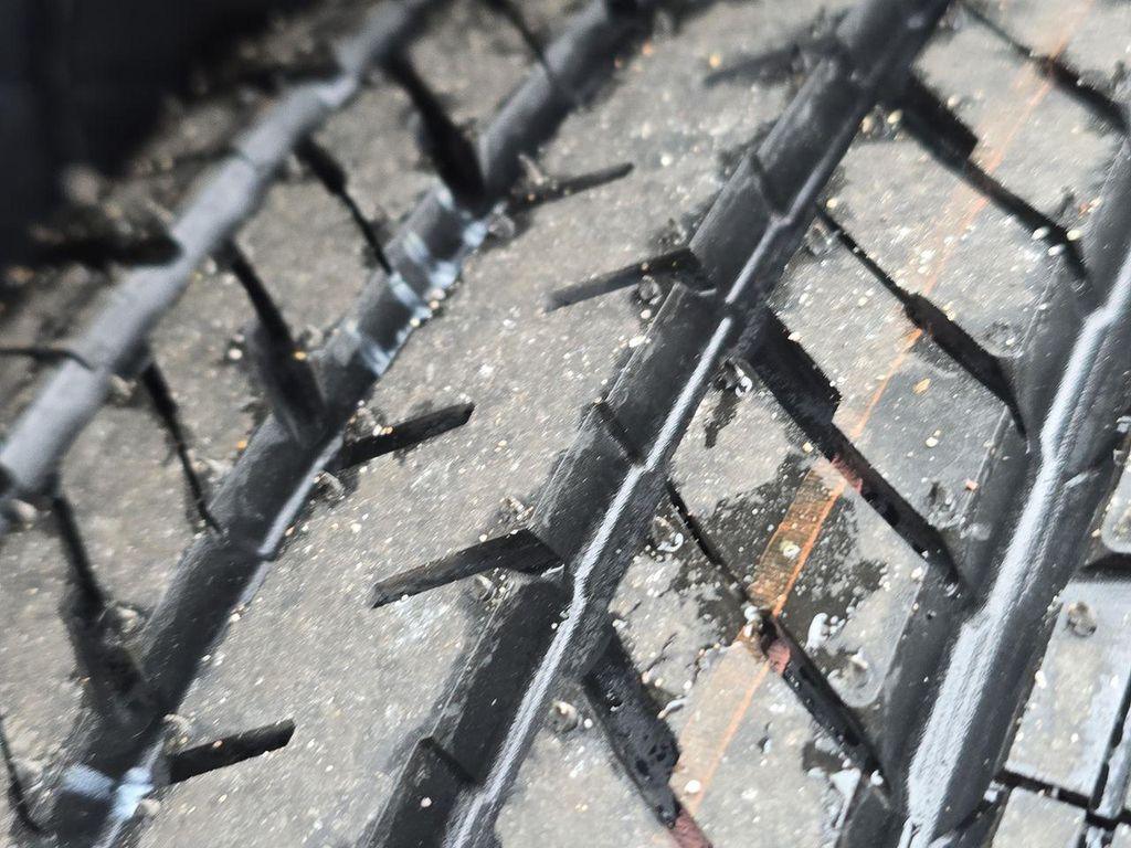 new 2026 Subaru Forester car, priced at $36,015