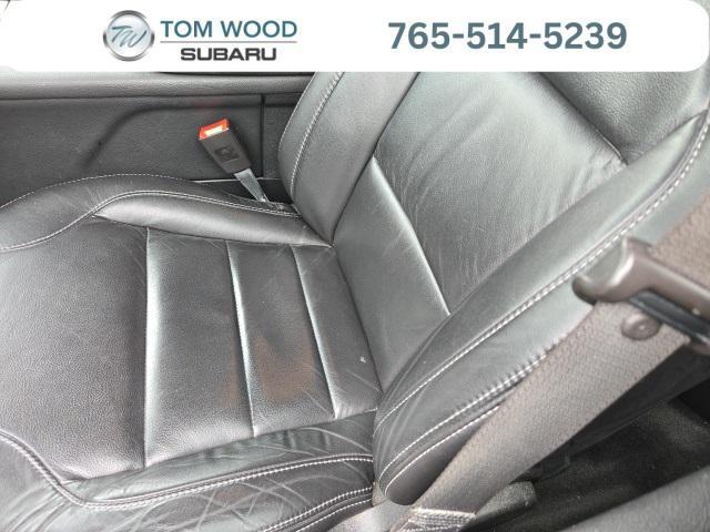 used 2016 Ford Taurus car, priced at $12,500