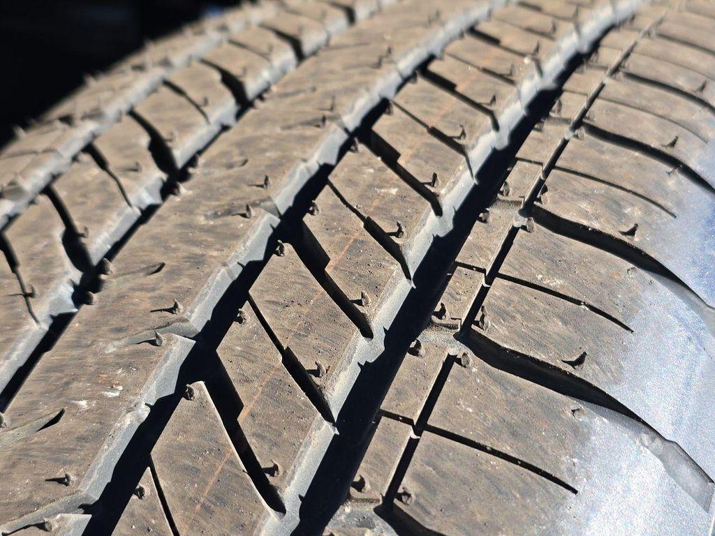 new 2026 Subaru Crosstrek car, priced at $32,799