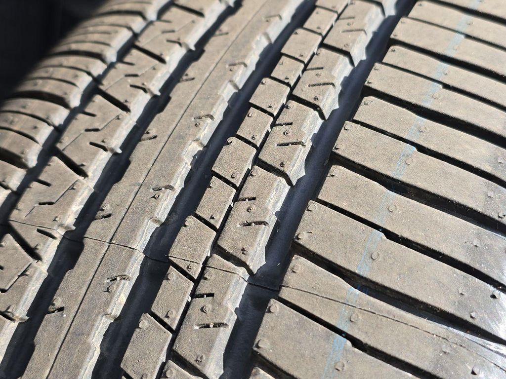 new 2025 Subaru Ascent car, priced at $50,504