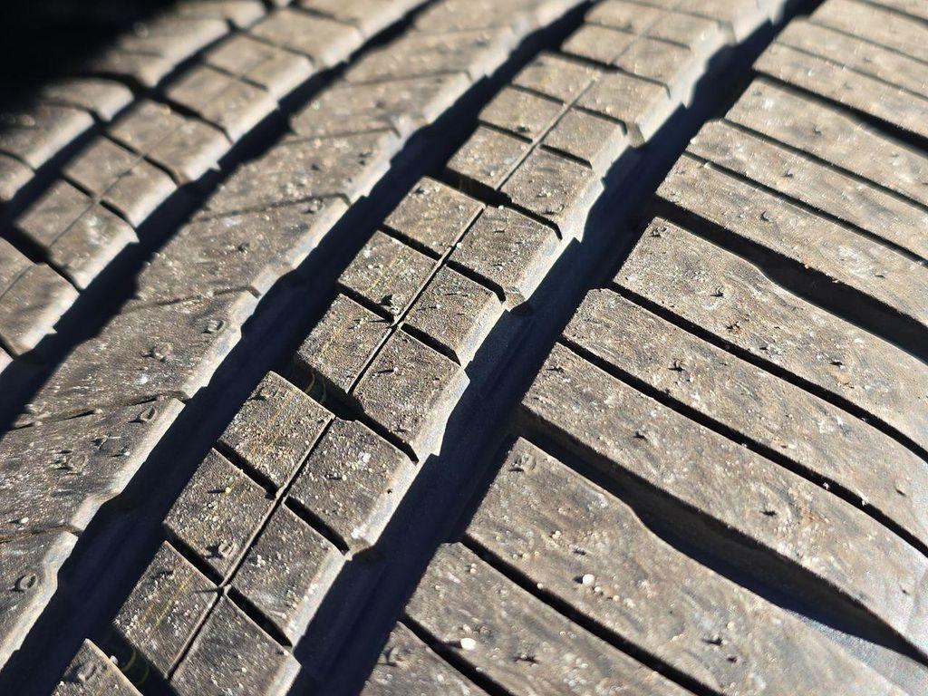 new 2025 Subaru Forester Hybrid car, priced at $43,929