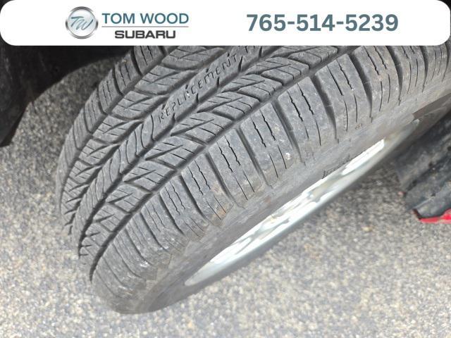 used 2007 Ford Focus car, priced at $3,999