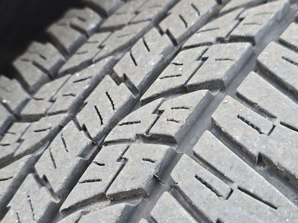 used 2024 Subaru Outback car, priced at $34,795