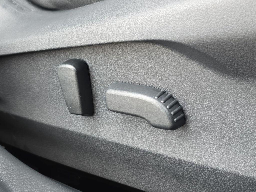 used 2024 Subaru Outback car, priced at $34,795