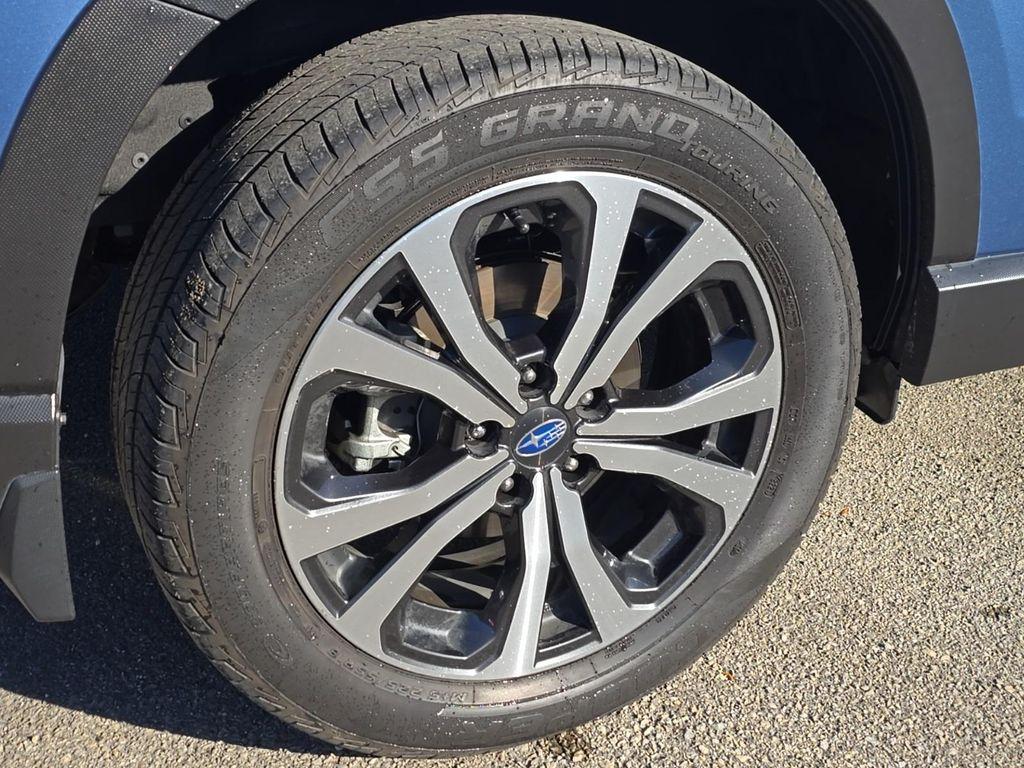 used 2019 Subaru Forester car, priced at $18,999