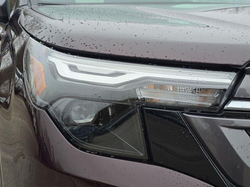 new 2026 Subaru Forester car, priced at $36,820