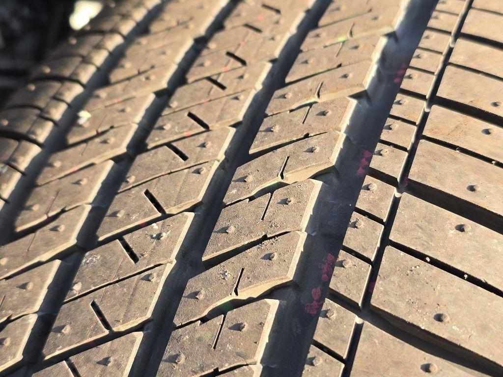 new 2025 Subaru Forester Hybrid car, priced at $45,846