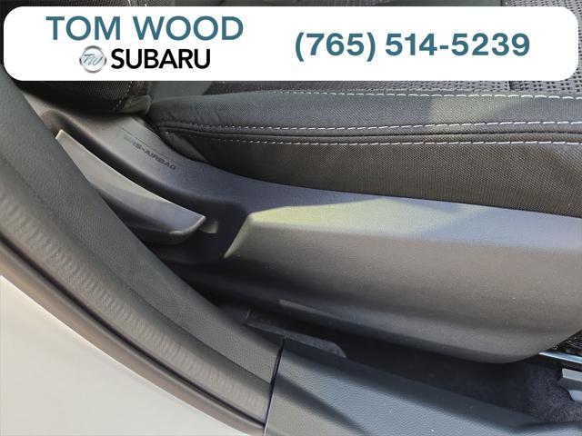 new 2025 Subaru Outback car, priced at $33,400