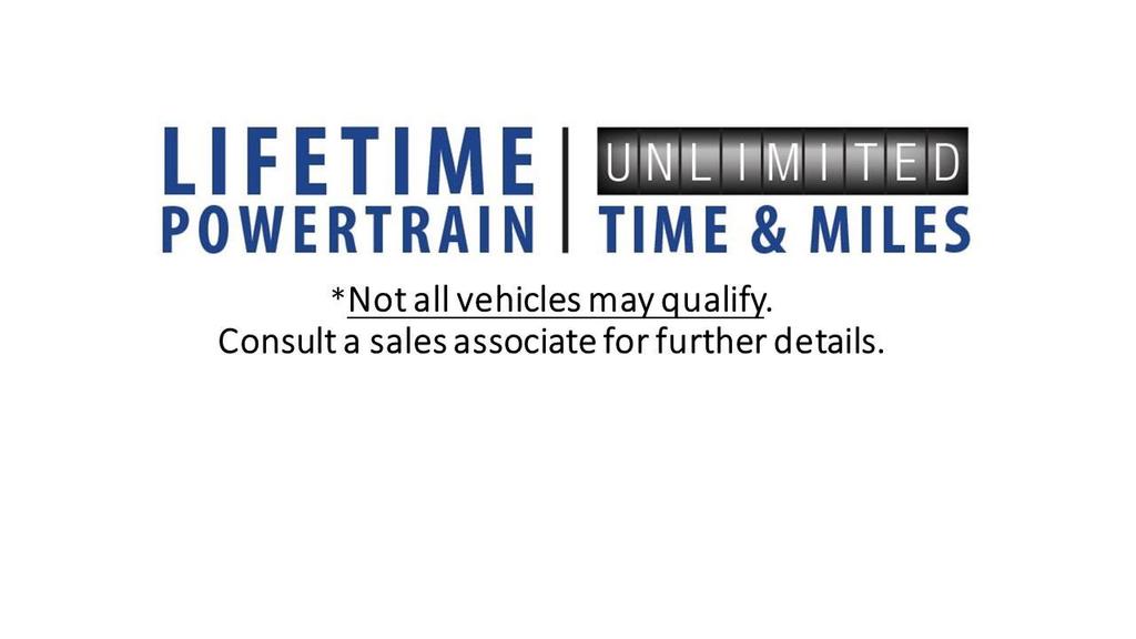 used 2012 MINI Cooper S car, priced at $12,800