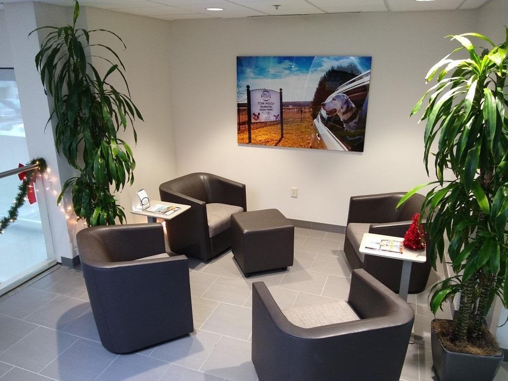 used 2012 MINI Cooper S car, priced at $12,800