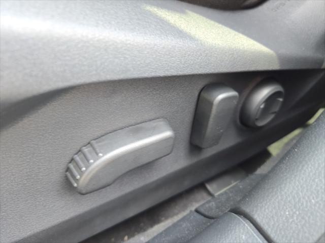used 2024 Subaru Legacy car, priced at $23,600
