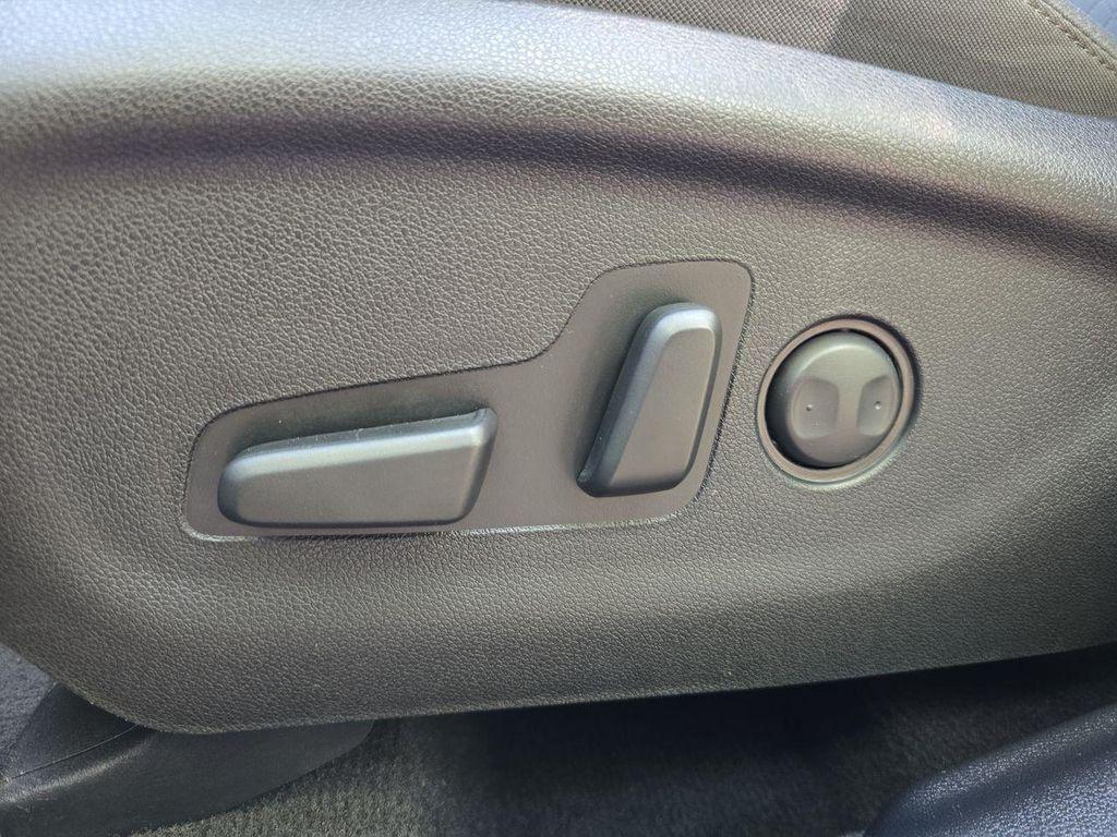 used 2020 Kia Sorento car, priced at $20,995