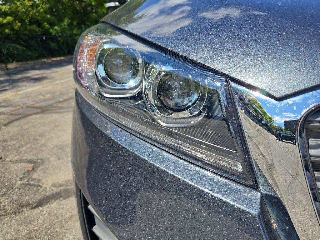used 2020 Kia Sorento car, priced at $20,995