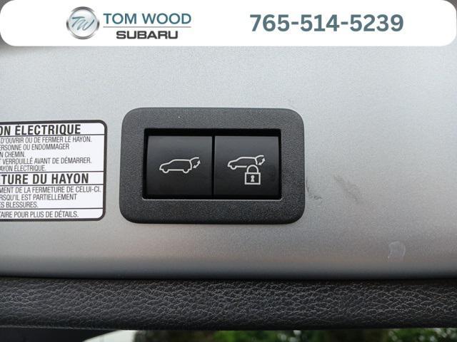 used 2024 Toyota Corolla Hybrid car, priced at $34,600